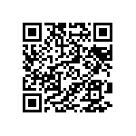 PIC16LF1903-E-ML QRCode