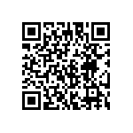 PIC16LF1903-E-SO QRCode