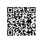 PIC16LF1903-E-SP QRCode