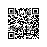 PIC16LF1903-E-SS QRCode