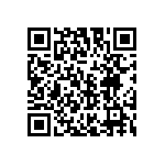 PIC16LF1903T-I-SO QRCode