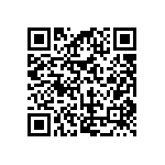 PIC16LF1906T-I-SS QRCode