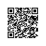 PIC16LF1907-I-MV QRCode