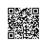 PIC16LF19155-E-SS QRCode