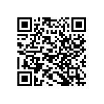 PIC16LF19155-I-SO QRCode