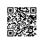 PIC16LF19155T-I-SS QRCode