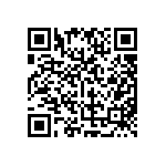 PIC16LF19156T-I-SO QRCode