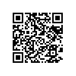 PIC16LF19156T-I-SS QRCode