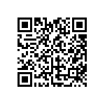 PIC16LF19196-E-5LXVAO QRCode