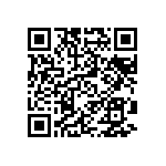 PIC16LF1933-I-MV QRCode