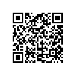 PIC16LF1933T-I-MV QRCode