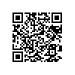 PIC16LF1934-E-PT QRCode