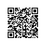 PIC16LF1934T-I-MV QRCode