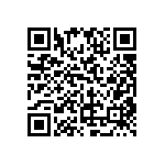 PIC16LF1936-I-ML QRCode