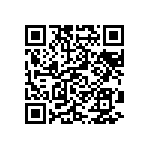 PIC16LF1936-I-SS QRCode