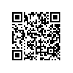 PIC16LF1937-I-MV QRCode