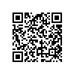 PIC16LF1937-I-P QRCode