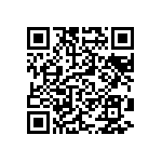 PIC16LF1937-I-PT QRCode