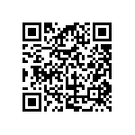 PIC16LF1937T-I-MV QRCode