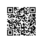 PIC16LF1937T-I-PT QRCode