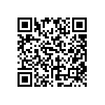 PIC16LF1938-I-MV QRCode