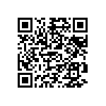 PIC16LF1938T-I-SS QRCode