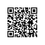 PIC16LF1939-E-ML QRCode