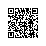 PIC16LF1939-I-PT QRCode