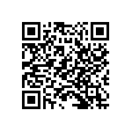 PIC16LF1939T-I-MV QRCode