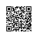 PIC16LF1947-E-MR QRCode