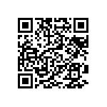 PIC16LF1947-E-PT QRCode