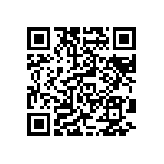 PIC16LF627-04-SO QRCode