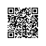 PIC16LF627AT-I-ML QRCode