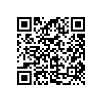 PIC16LF627AT-I-SS QRCode