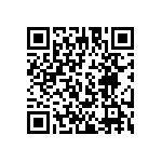 PIC16LF628-04-SO QRCode