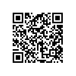 PIC16LF628-04I-SS QRCode