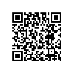 PIC16LF628AT-I-SO QRCode