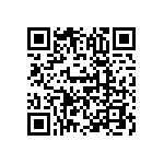 PIC16LF628T-04-SS QRCode