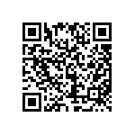 PIC16LF628T-04I-SO QRCode