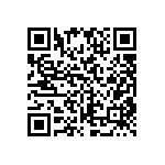 PIC16LF648A-I-ML QRCode