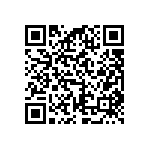 PIC16LF648A-I-P QRCode