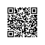 PIC16LF648A-I-SS QRCode