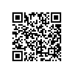 PIC16LF707T-I-ML QRCode