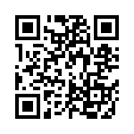 PIC16LF72-I-SP QRCode