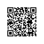 PIC16LF720-I-SS QRCode