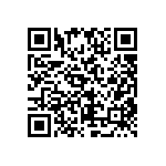 PIC16LF720T-I-SO QRCode