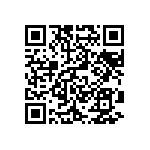 PIC16LF720T-I-SS QRCode