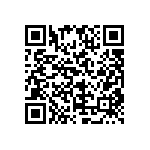 PIC16LF721T-I-SS QRCode