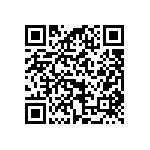 PIC16LF722-E-SS QRCode