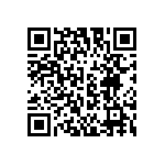 PIC16LF722-I-SO QRCode